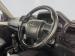 Mahindra PIK UP 2.2 Mhawk S4S/C - Thumbnail 9