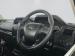 Mahindra PIK UP 2.2 Mhawk S4S/C - Thumbnail 12