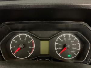 Mahindra PIK UP 2.2 Mhawk S4S/C - Image 13
