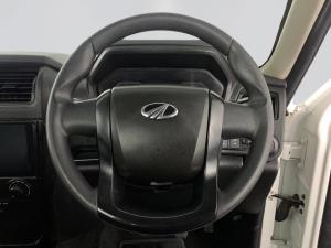 Mahindra PIK UP 2.2 Mhawk S4S/C - Image 15