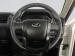 Mahindra PIK UP 2.2 Mhawk S4S/C - Thumbnail 15