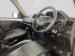 Mahindra PIK UP 2.2 Mhawk S4S/C - Thumbnail 16