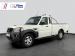 Mahindra PIK UP 2.2 Mhawk S4S/C - Thumbnail 1