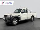 Thumbnail Mahindra PIK UP 2.2 Mhawk S4S/C