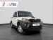 Mahindra PIK UP 2.2 Mhawk S4S/C - Thumbnail 2