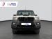 Mahindra PIK UP 2.2 Mhawk S4S/C - Thumbnail 3