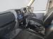 Mahindra PIK UP 2.2 Mhawk S4S/C - Thumbnail 3