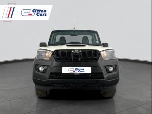 Mahindra PIK UP 2.2 Mhawk S4S/C - Image 3