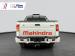 Mahindra PIK UP 2.2 Mhawk S4S/C - Thumbnail 4