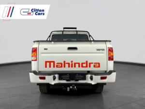 Mahindra PIK UP 2.2 Mhawk S4S/C - Image 4