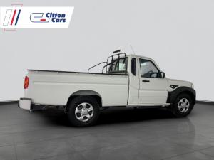 Mahindra PIK UP 2.2 Mhawk S4S/C - Image 5