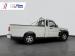 Mahindra PIK UP 2.2 Mhawk S4S/C - Thumbnail 5
