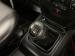 Mahindra PIK UP 2.2 Mhawk S4S/C - Thumbnail 6