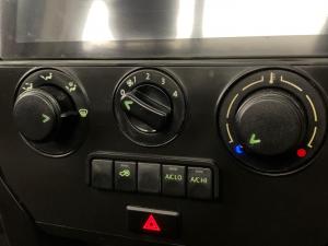 Mahindra PIK UP 2.2 Mhawk S4S/C - Image 7