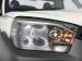 Mahindra PIK UP 2.2 Mhawk S4S/C - Thumbnail 9