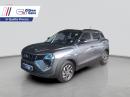 Thumbnail Mahindra XUV3XO 1.2T AX5L automatic
