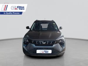 Mahindra XUV3XO 1.2T AX5L automatic - Image 2