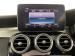 Mercedes-Benz C220 Bluetec AMG Line automatic - Thumbnail 15