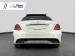Mercedes-Benz C220 Bluetec AMG Line automatic - Thumbnail 4