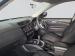 Nissan X Trail 2.0 Visia - Thumbnail 3