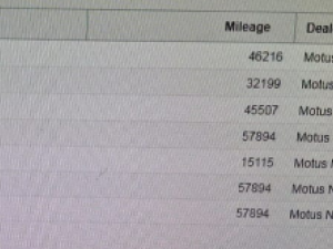 Nissan X Trail 2.0 Visia - Image 4