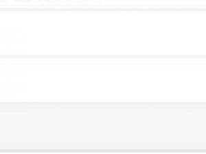 Nissan Magnite 1.0T Acenta CVT - Image 4