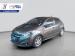 Peugeot 208 Active 1.2 Puretech 5-Door - Thumbnail 1
