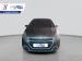 Peugeot 208 Active 1.2 Puretech 5-Door - Thumbnail 2