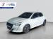 Peugeot 208 1.2T Allure automatic - Thumbnail 1
