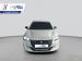 Peugeot 208 1.2T Allure automatic - Thumbnail 2