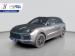 Porsche Cayenne S Tiptronic - Thumbnail 1