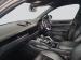 Porsche Cayenne S Tiptronic - Thumbnail 3