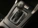 Subaru Forester 2.5 XS Premium automatic - Thumbnail 10