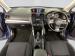Subaru Forester 2.5 XS Premium automatic - Thumbnail 11