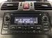 Subaru Forester 2.5 XS Premium automatic - Thumbnail 12