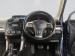 Subaru Forester 2.5 XS Premium automatic - Thumbnail 13