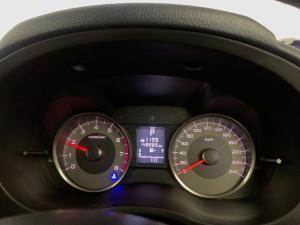 Subaru Forester 2.5 XS Premium automatic - Image 14