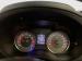 Subaru Forester 2.5 XS Premium automatic - Thumbnail 14