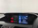 Subaru Forester 2.5 XS Premium automatic - Thumbnail 15