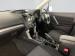 Subaru Forester 2.5 XS Premium automatic - Thumbnail 16