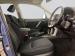 Subaru Forester 2.5 XS Premium automatic - Thumbnail 17