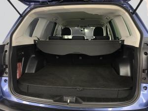 Subaru Forester 2.5 XS Premium automatic - Image 19