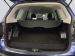 Subaru Forester 2.5 XS Premium automatic - Thumbnail 19