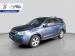 Subaru Forester 2.5 XS Premium automatic - Thumbnail 1
