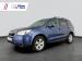 Subaru Forester 2.5 XS Premium automatic - Thumbnail 1
