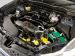 Subaru Forester 2.5 XS Premium automatic - Thumbnail 20
