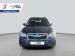 Subaru Forester 2.5 XS Premium automatic - Thumbnail 2