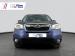 Subaru Forester 2.5 XS Premium automatic - Thumbnail 2