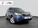 Subaru Forester 2.5 XS Premium automatic - Thumbnail 3