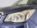 Subaru Forester 2.5 XS Premium automatic - Thumbnail 4